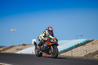 motorbikes;no-limits;november-2019;peter-wileman-photography;portimao;portugal;trackday-digital-images